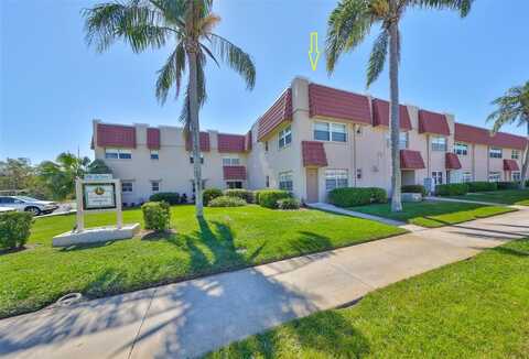 10038 62ND TERRACE N, Saint Petersburg, FL 33708