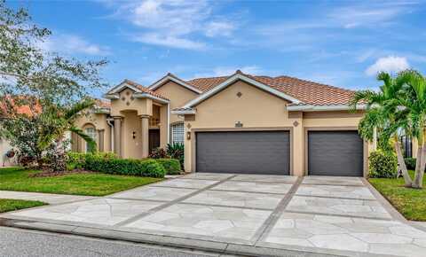 4917 SABAL LAKE CIRCLE, SARASOTA, FL 34238