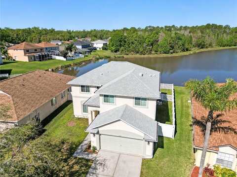 25631 BRUFORD BOULEVARD, LAND O LAKES, FL 34639