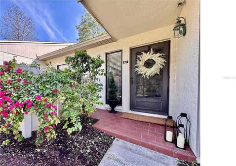 610 S WOODLANDS DRIVE, OLDSMAR, FL 34677