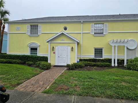 122 POMPANO DRIVE SE, Saint Petersburg, FL 33705
