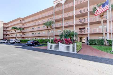 5521 80TH STREET N, Saint Petersburg, FL 33709