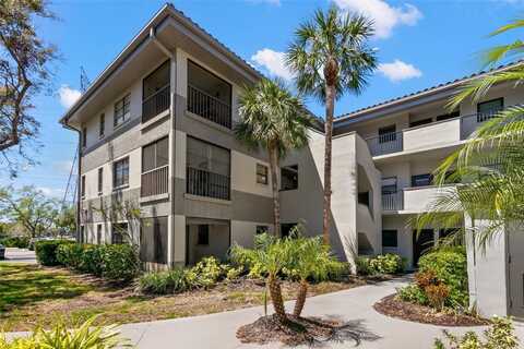 2650 COUNTRYSIDE BOULEVARD, CLEARWATER, FL 33761