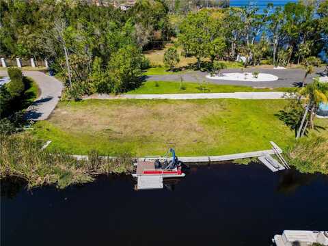 4233 LAKE AVENUE, PALM HARBOR, FL 34684