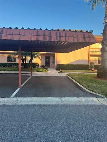 108 LAKESIDE DRIVE, OLDSMAR, FL 34677
