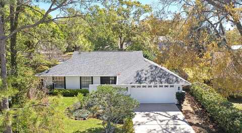 5123 NASHVILLE DRIVE, TAMPA, FL 33624