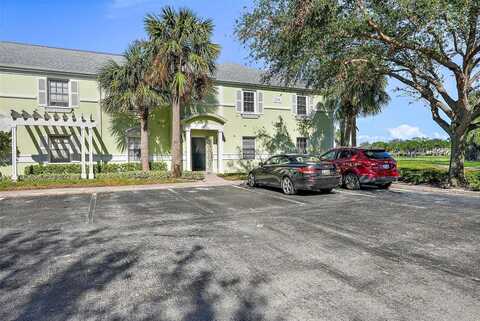 4832 COBIA DRIVE SE, Saint Petersburg, FL 33705