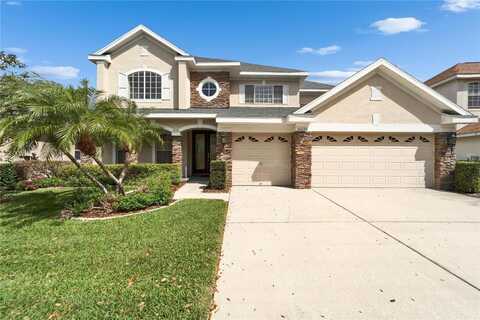 10220 DEERCLIFF DRIVE, TAMPA, FL 33647