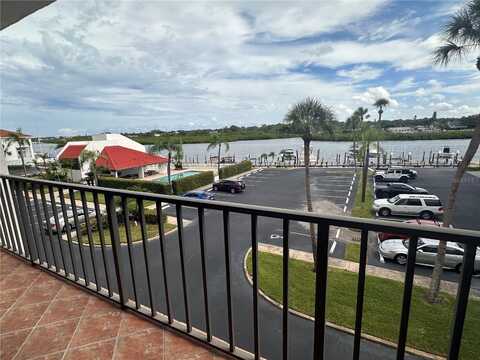19111 VISTA BAY DRIVE, INDIAN SHORES, FL 33785