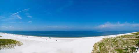 15 SOMERSET STREET, CLEARWATER BEACH, FL 33767