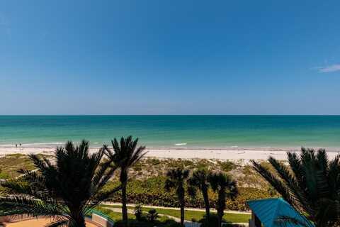 1560 GULF BOULEVARD, CLEARWATER BEACH, FL 33767