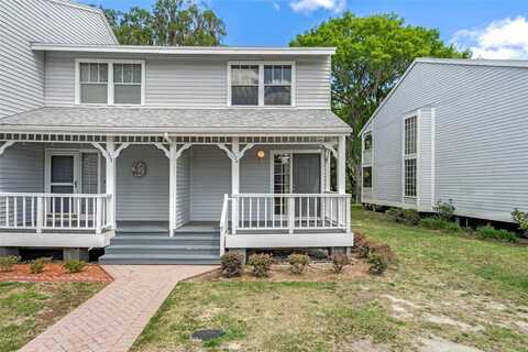 1234 CYPRESS COVE COURT, INVERNESS, FL 34450