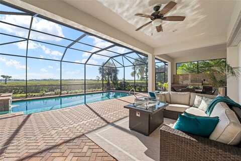 5610 TIDEWATER PRESERVE BOULEVARD, BRADENTON, FL 34208