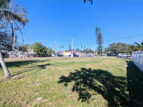 3990 54TH AVENUE N, Saint Petersburg, FL 33714