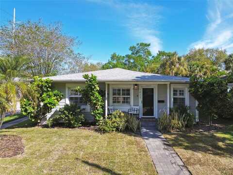 3823 W OBISPO STREET, TAMPA, FL 33629