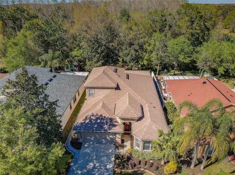 15925 POND RUSH COURT, LAND O LAKES, FL 34638