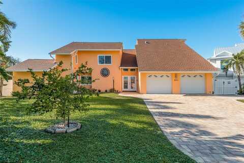 5541 WINDWARD WAY, NEW PORT RICHEY, FL 34652