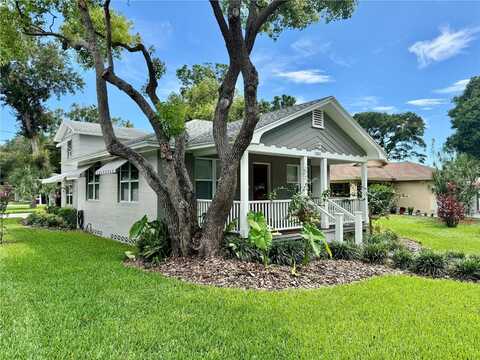 1003 BEVERLY AVENUE, LARGO, FL 33770
