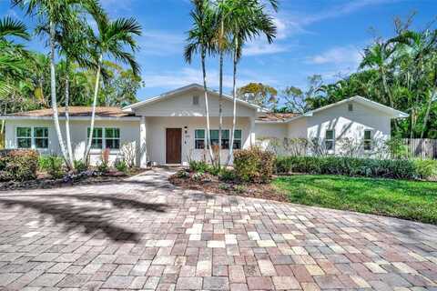 1231 COUNTRY CLUB ROAD N, Saint Petersburg, FL 33710