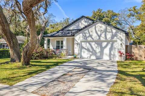 9310 N WILLOW AVENUE, TAMPA, FL 33612