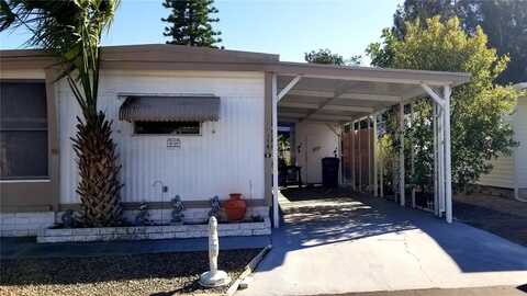 3514 TIKI DRIVE, HOLIDAY, FL 34691
