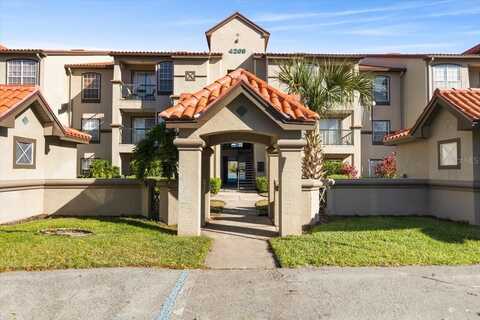 4209 WOODSTORKS WALK WAY, LUTZ, FL 33558