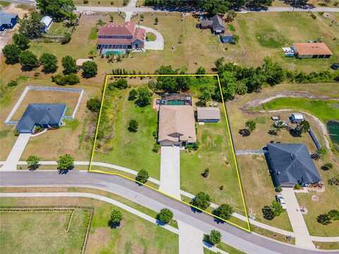 3406 RANCHDALE DRIVE, PLANT CITY, FL 33566