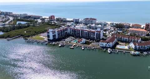 19111 VISTA BAY DRIVE, INDIAN SHORES, FL 33785