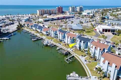 179 MEDALLION BLVD, MADEIRA BEACH, FL 33708