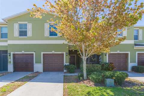 2126 GOLDEN FALCON DRIVE, RUSKIN, FL 33570