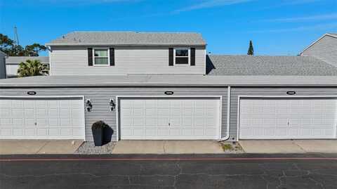 11918 DIETZ DRIVE, TAMPA, FL 33626