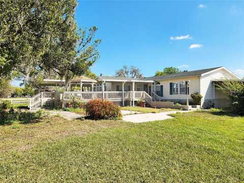 3550 COATS ROAD, ZEPHYRHILLS, FL 33541
