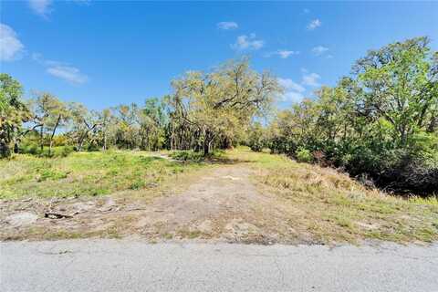3106 TIMBERLEE ROAD, WIMAUMA, FL 33598