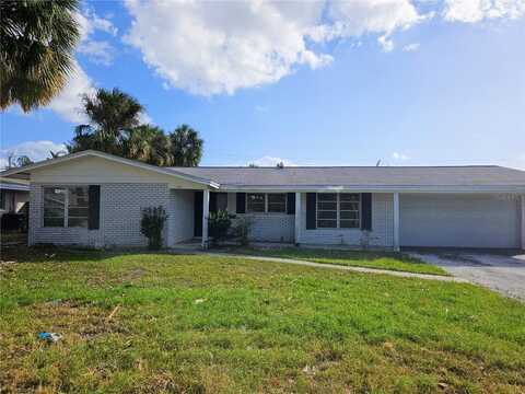 4354 50TH TERRACE S, Saint Petersburg, FL 33711