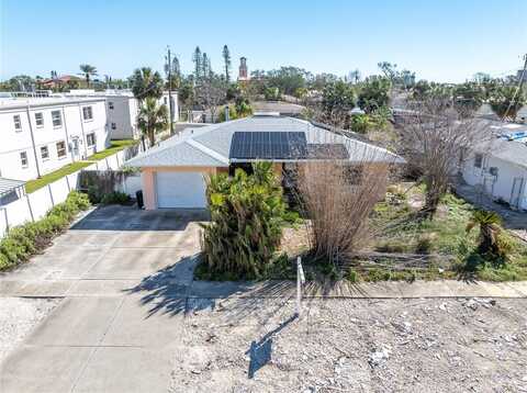 404 87TH AVENUE, ST PETE BEACH, FL 33706