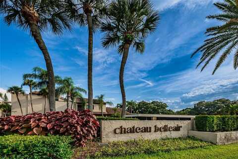2209 BELLEAIR ROAD, CLEARWATER, FL 33764