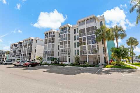 4910 38TH WAY S, Saint Petersburg, FL 33711