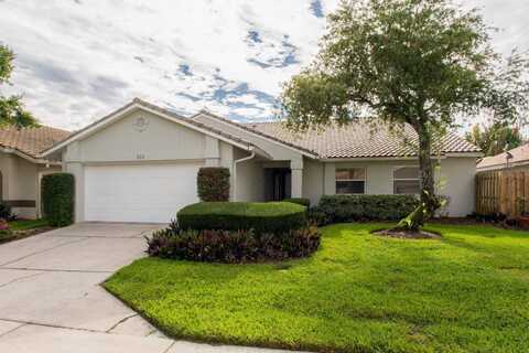 515 PADUA CIRCLE NE, Saint Petersburg, FL 33703