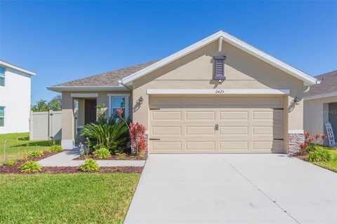 11425 STONE PINE STREET, RIVERVIEW, FL 33569