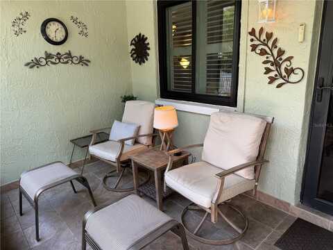 20857 HAULOVER COVE, LUTZ, FL 33558