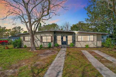 1625 CRYSTAL COURT E, LAKELAND, FL 33801