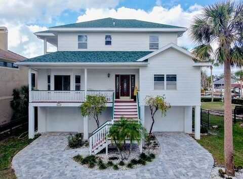 54 CENTRAL COURT, TARPON SPRINGS, FL 34689