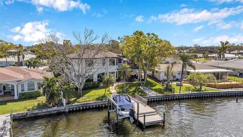 3598 10TH STREET NE, Saint Petersburg, FL 33704