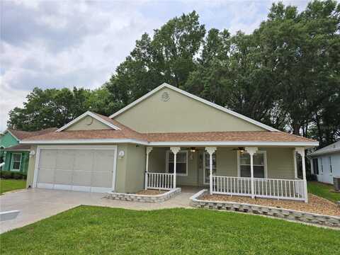 10975 SW 69TH CIRCLE, OCALA, FL 34476