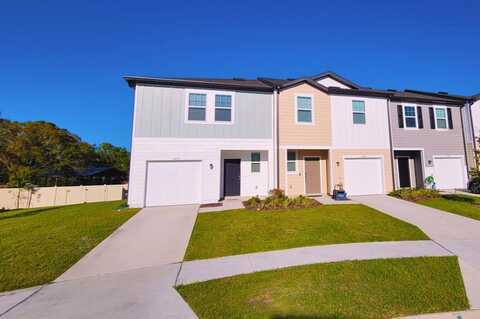 6272 BUCKET COURT, GIBSONTON, FL 33534