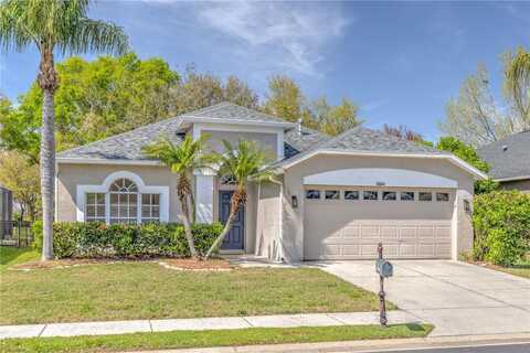10641 FIREBRICK COURT, TRINITY, FL 34655