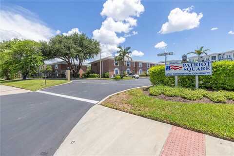 3515 41ST TERRACE S, Saint Petersburg, FL 33711