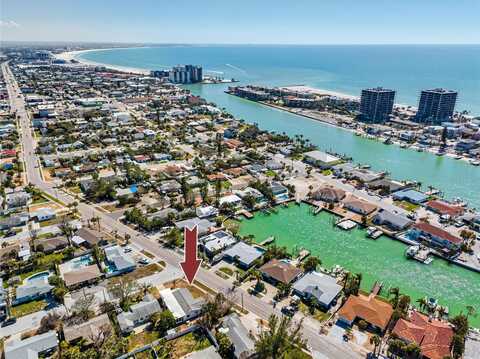 479 80TH WAY, ST PETE BEACH, FL 33706