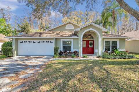 4932 WELLBROOK DRIVE, NEW PORT RICHEY, FL 34653