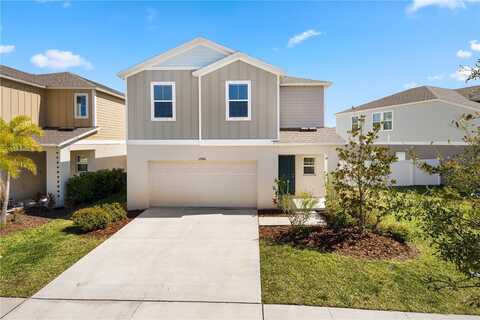 12846 TANNENCREST DRIVE, RIVERVIEW, FL 33579
